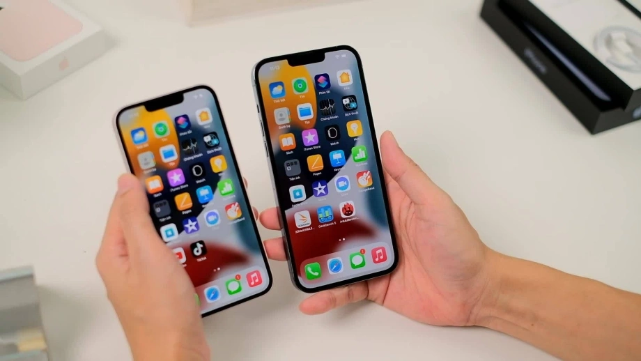 nhung-dong-iphone-nao-nen-cap-nhat-ios-18-4-1-5