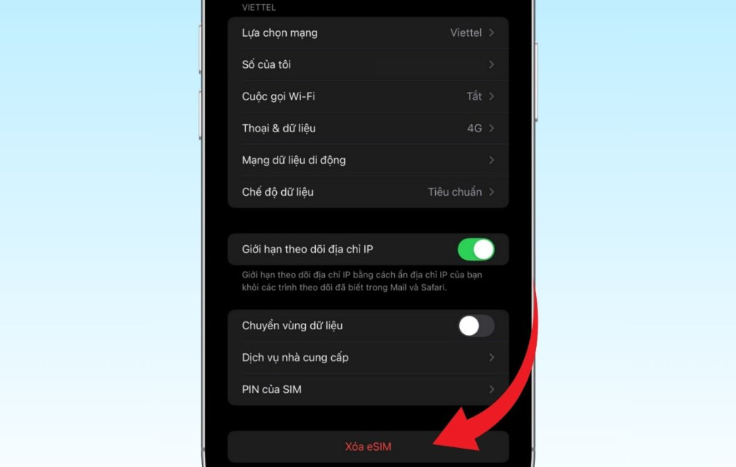 huong-dan-su-dung-2-sim-tren-iphone-don-gian-10