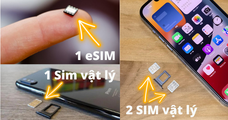 huong-dan-su-dung-2-sim-tren-iphone-don-gian-13