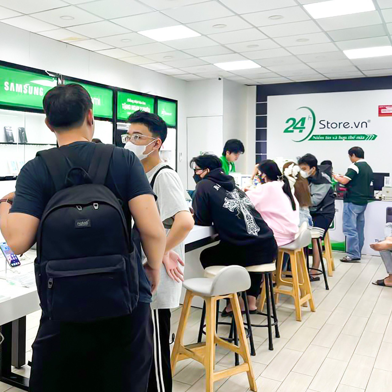 huong-dan-su-dung-2-sim-tren-iphone-don-gian-17