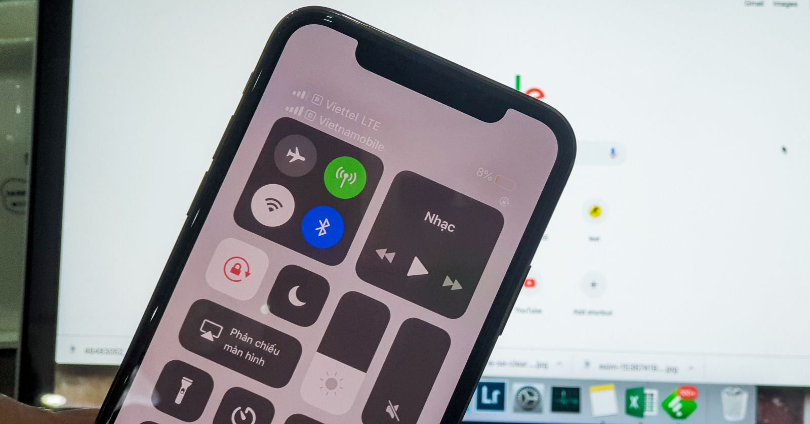 huong-dan-su-dung-2-sim-tren-iphone-don-gian-2