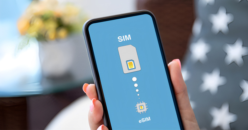 huong-dan-su-dung-2-sim-tren-iphone-don-gian-3