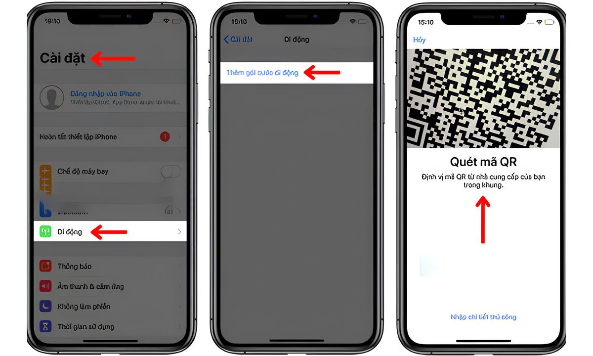 huong-dan-su-dung-2-sim-tren-iphone-don-gian-4