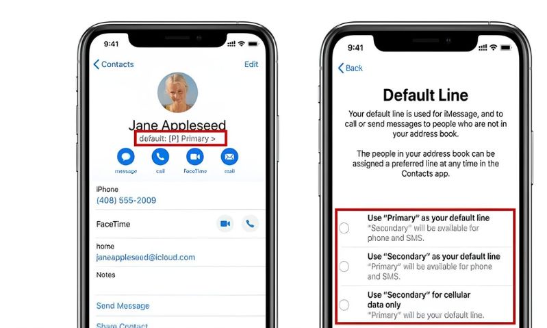 huong-dan-su-dung-2-sim-tren-iphone-don-gian-5