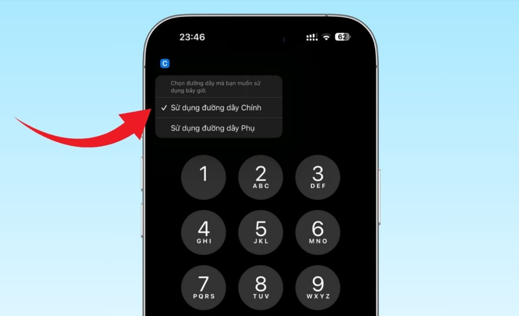 huong-dan-su-dung-2-sim-tren-iphone-don-gian-7