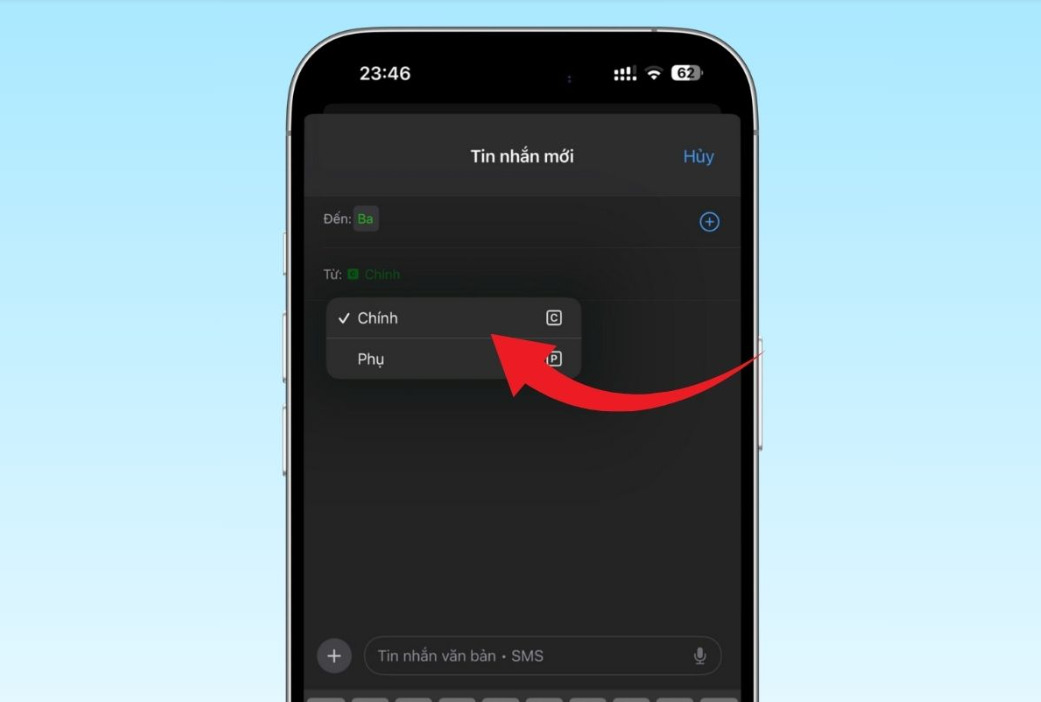 huong-dan-su-dung-2-sim-tren-iphone-don-gian-8