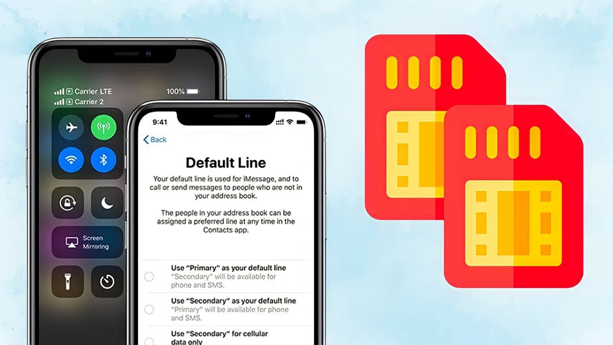huong-dan-su-dung-2-sim-tren-iphone-don-gian-9