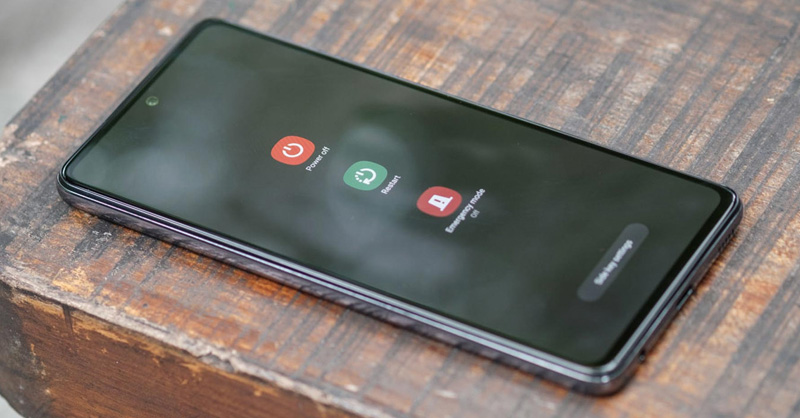 4-cach-sua-loi-zalo-khong-hien-thi-cuoc-goi-den-len-man-hinh-11