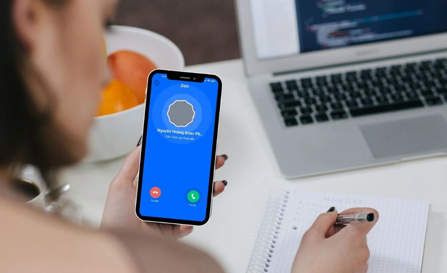 4-cach-sua-loi-zalo-khong-hien-thi-cuoc-goi-den-len-man-hinh-2