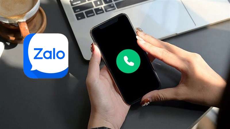 4-cach-sua-loi-zalo-khong-hien-thi-cuoc-goi-den-len-man-hinh-3