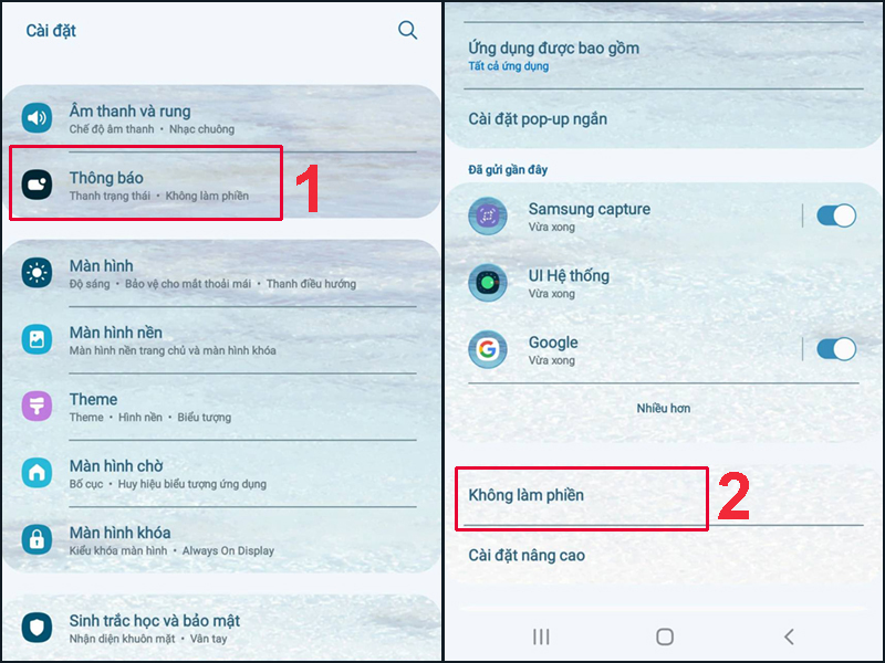 4-cach-sua-loi-zalo-khong-hien-thi-cuoc-goi-den-len-man-hinh-4