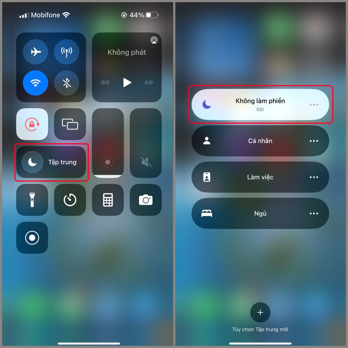 4-cach-sua-loi-zalo-khong-hien-thi-cuoc-goi-den-len-man-hinh-5.