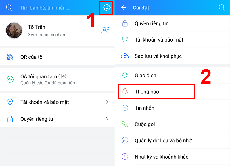 4-cach-sua-loi-zalo-khong-hien-thi-cuoc-goi-den-len-man-hinh-7