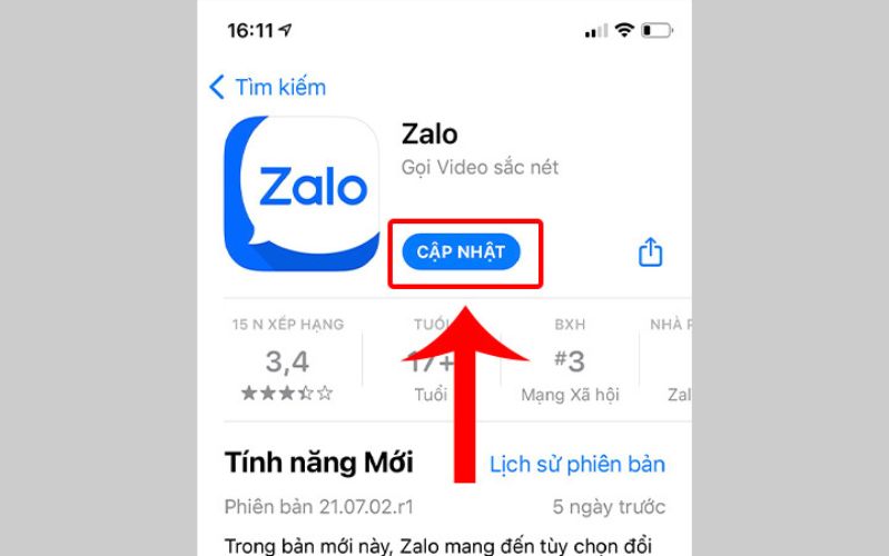 4-cach-sua-loi-zalo-khong-hien-thi-cuoc-goi-den-len-man-hinh-9