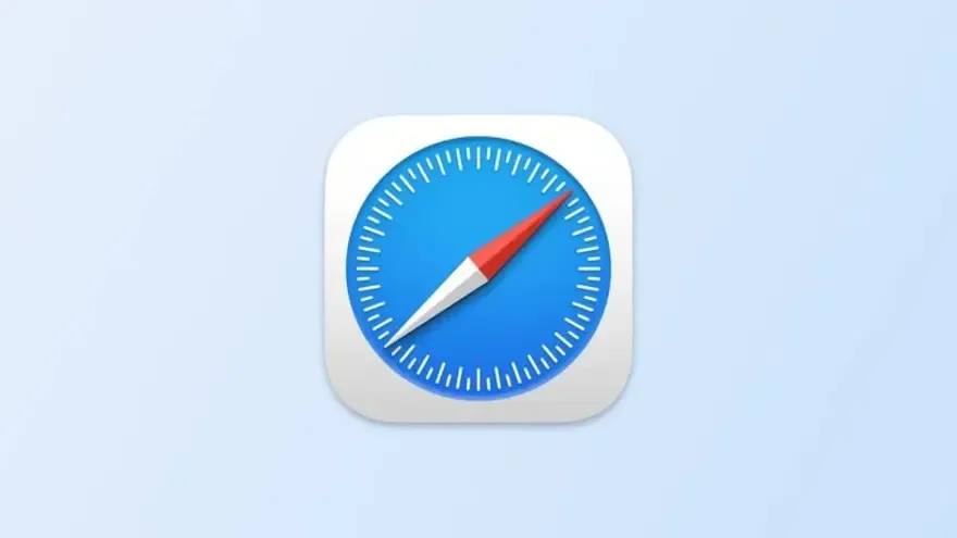 meo-gui-link-web-dung-doan-ban-can-tren-iphone-2