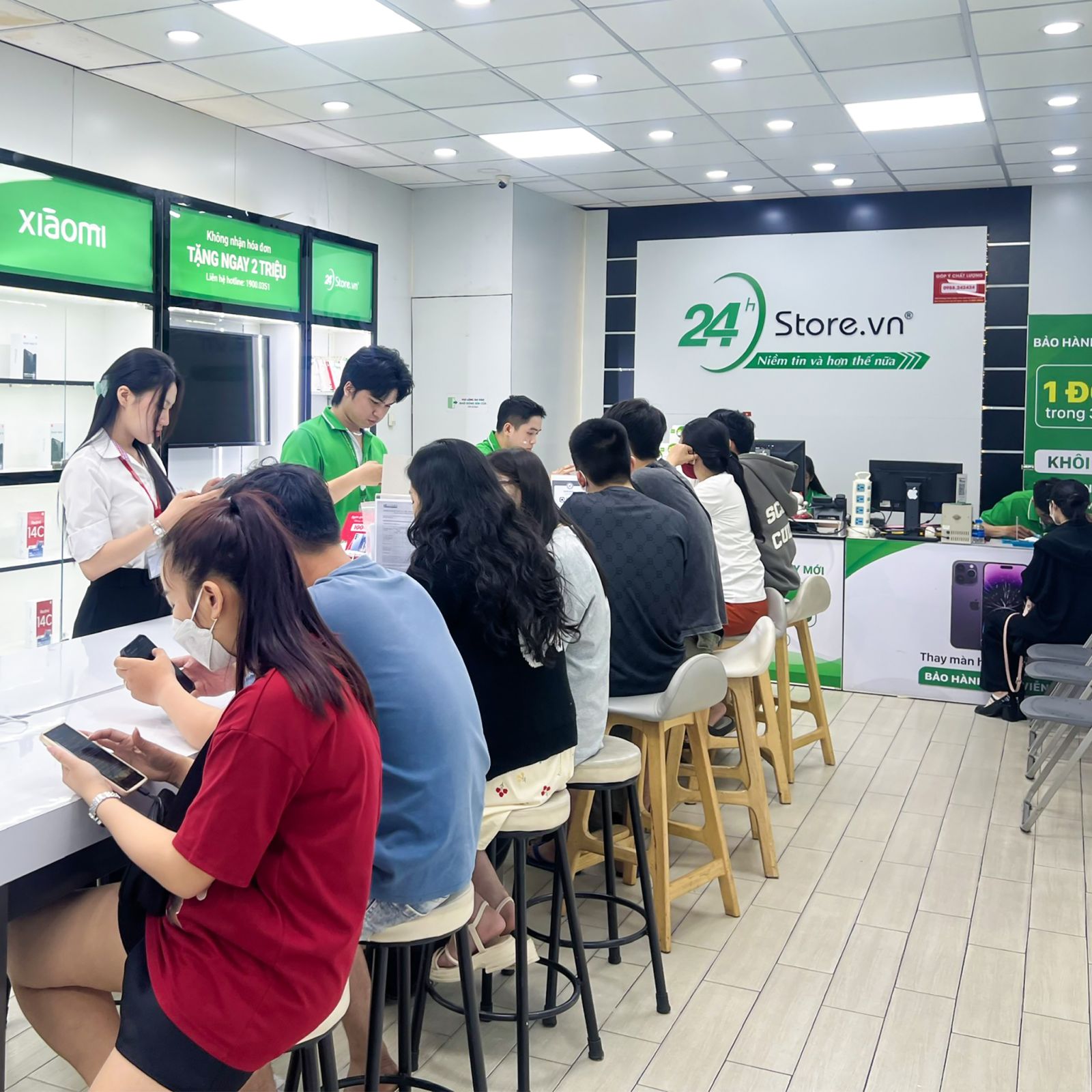 meo-gui-link-web-dung-doan-ban-can-tren-iphone-9