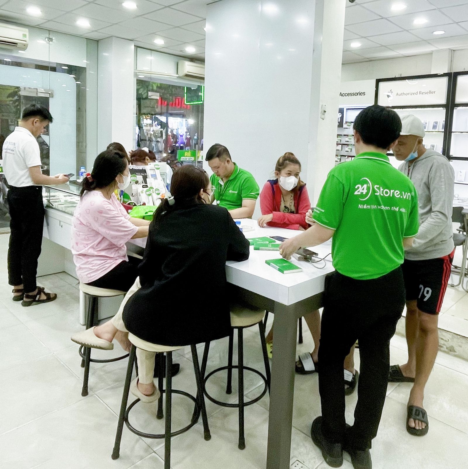 4-cach-sua-loi-zalo-khong-hien-thi-cuoc-goi-den-len-man-hinh-13