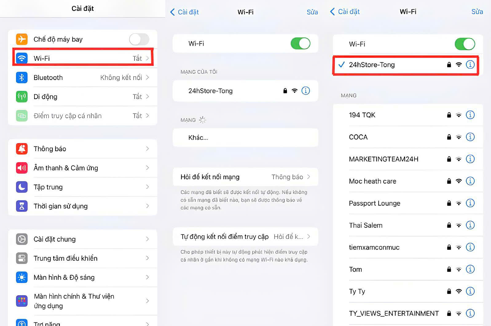 cach-sua-loi-zalo-khong-hien-thi-cuoc-goi-den-len-man-hinh-14