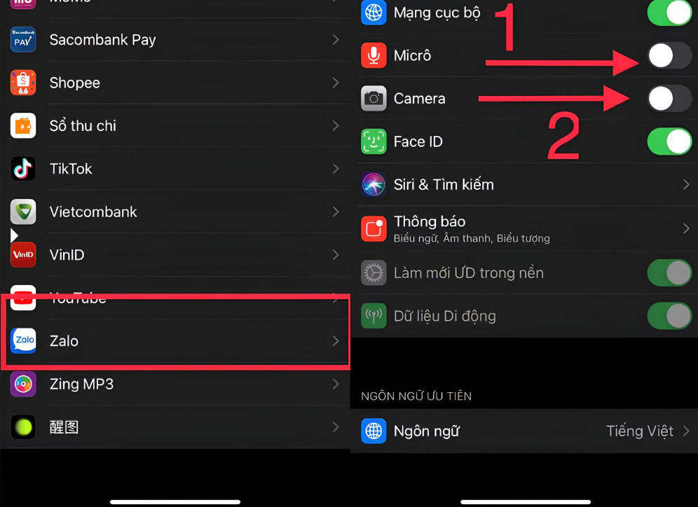 cach-sua-loi-zalo-khong-hien-thi-cuoc-goi-den-len-man-hinh-15