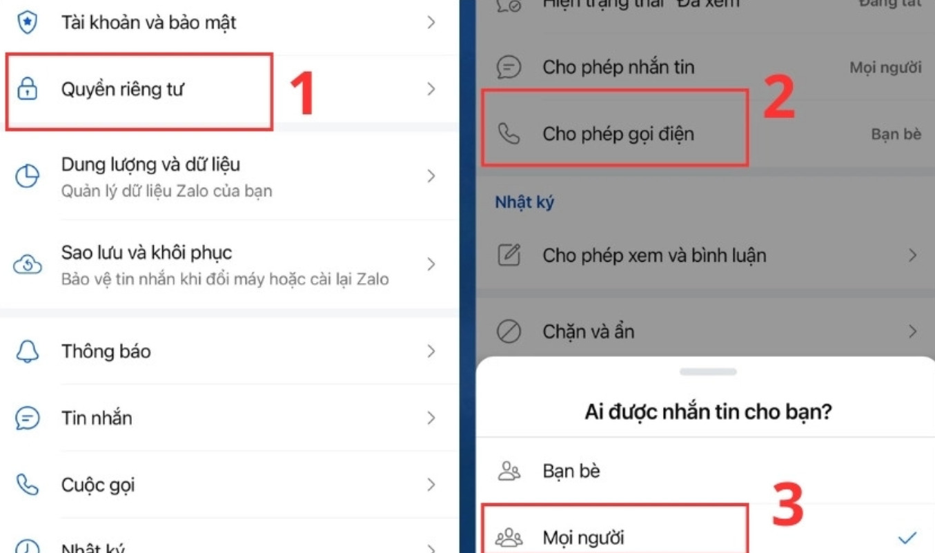 cach-sua-loi-zalo-khong-hien-thi-cuoc-goi-den-len-man-hinh-16