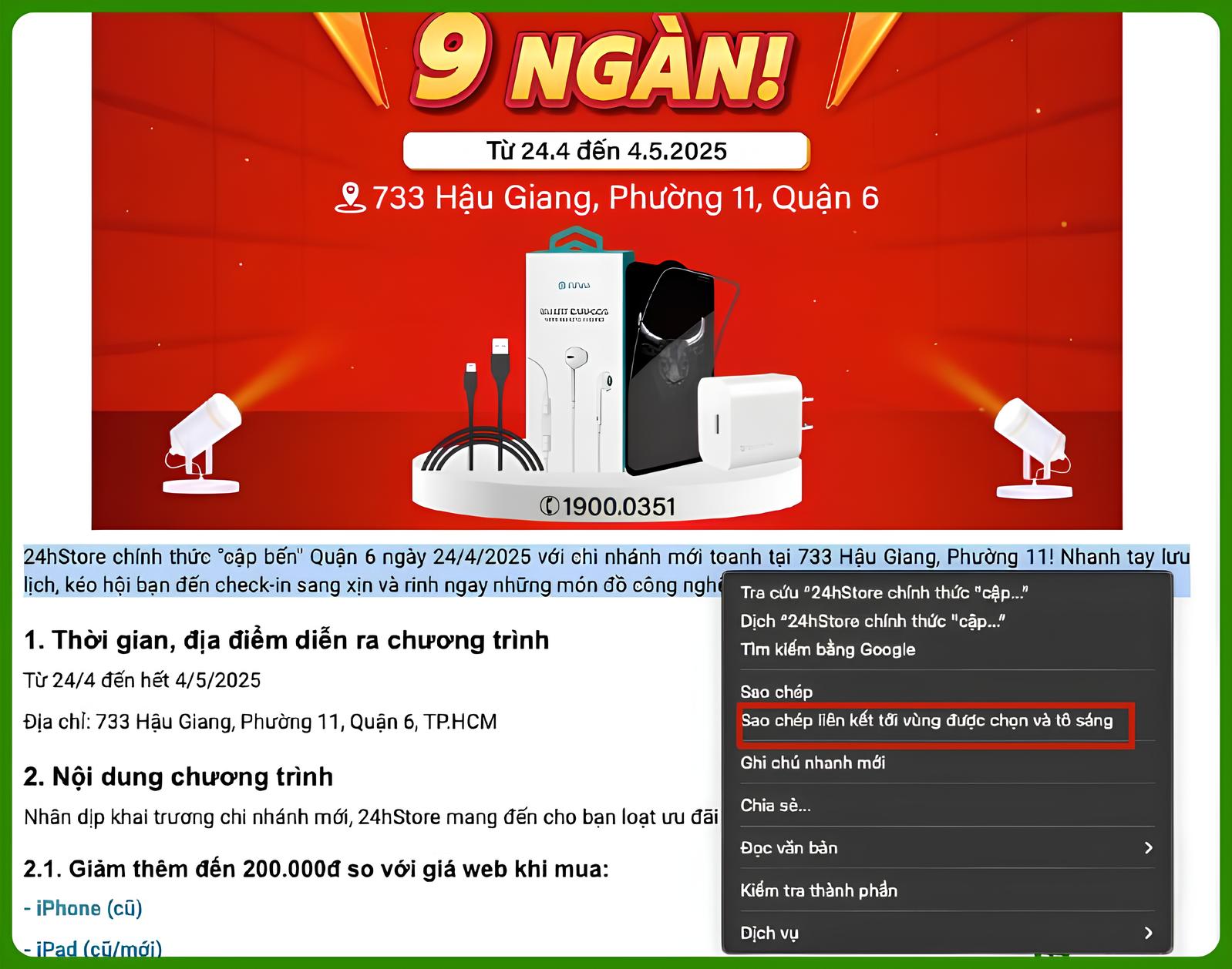 meo-gui-link-web-dung-doan-ban-can-tren-iphone-1