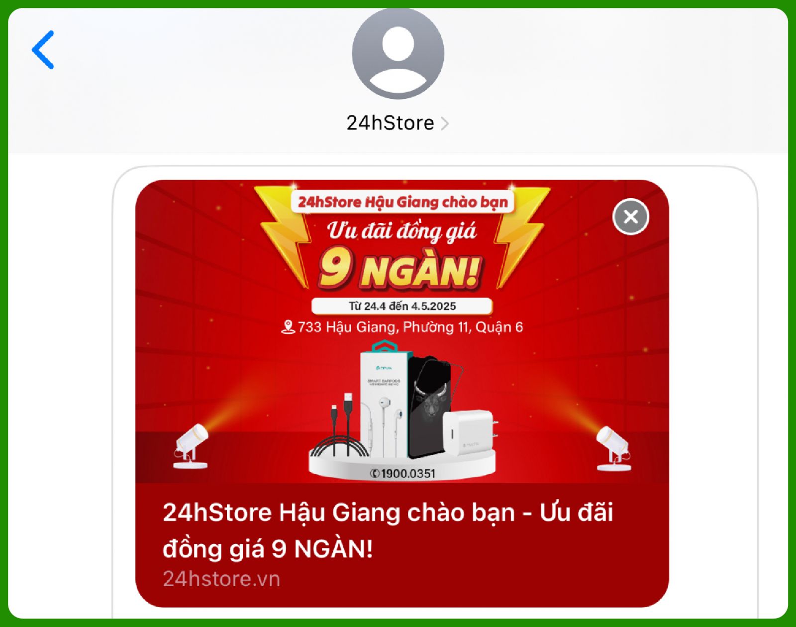 meo-gui-link-web-dung-doan-ban-can-tren-iphone-8