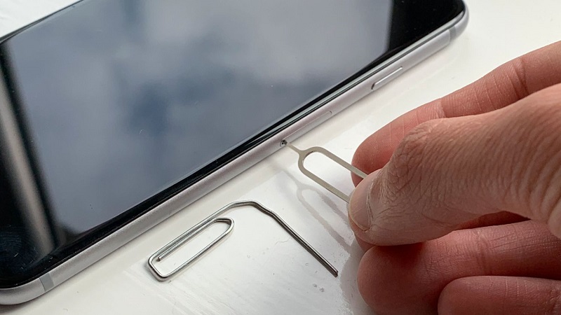 huong-dan-thao-lap-sim-iphone-khong-can-que-choc-sim-10