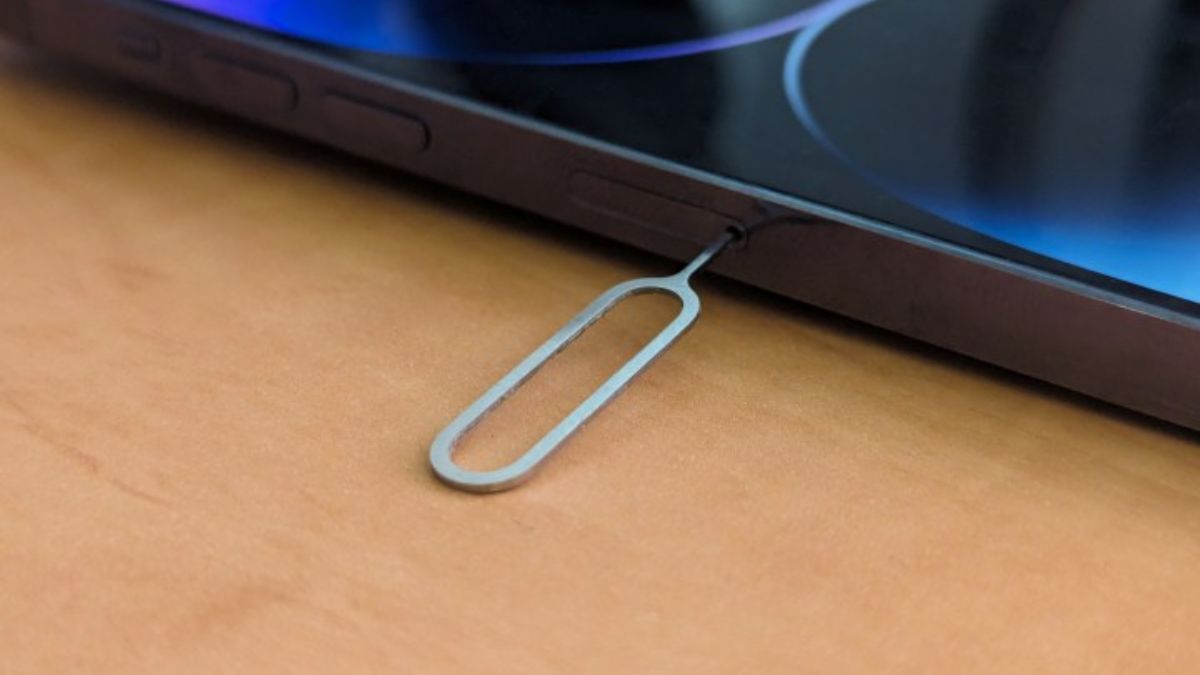 huong-dan-thao-lap-sim-iphone-khong-can-que-choc-sim-11