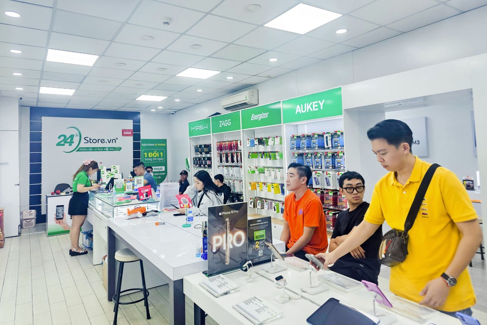 huong-dan-thao-lap-sim-iphone-khong-can-que-choc-sim-12