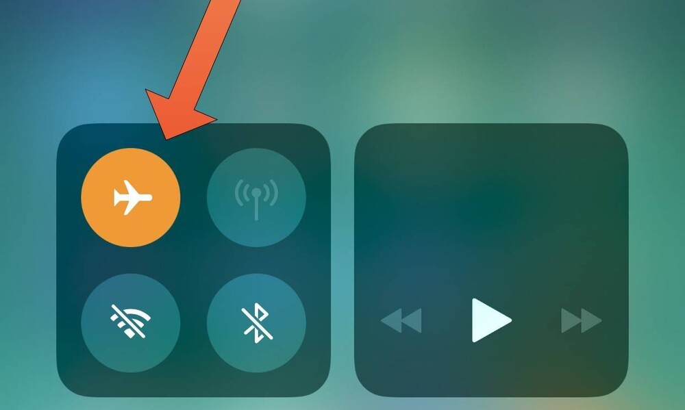 huong-dan-thao-lap-sim-iphone-khong-can-que-choc-sim-18