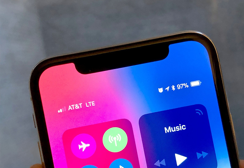 huong-dan-thao-lap-sim-iphone-khong-can-que-choc-sim-19