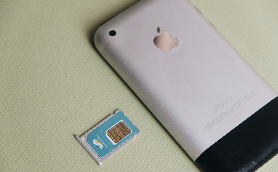 huong-dan-thao-lap-sim-iphone-khong-can-que-choc-sim-21