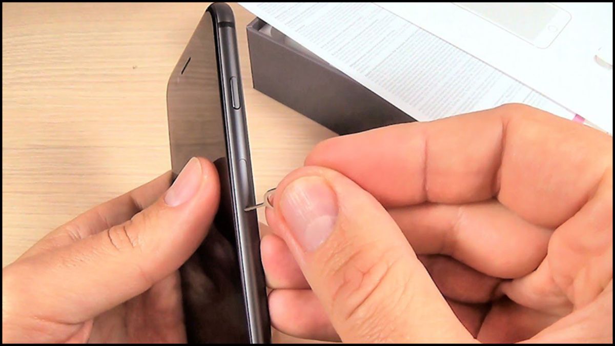 huong-dan-thao-lap-sim-iphone-khong-can-que-choc-sim-4