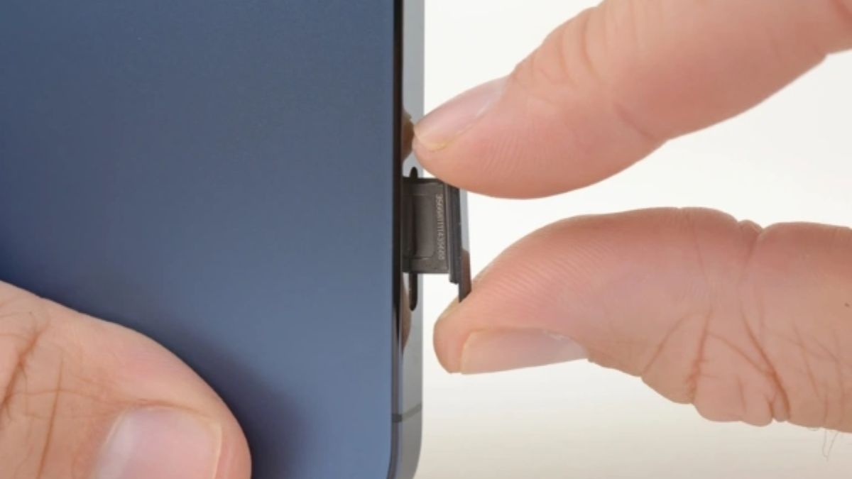 huong-dan-thao-lap-sim-iphone-khong-can-que-choc-sim-5