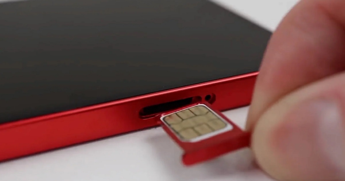 huong-dan-thao-lap-sim-iphone-khong-can-que-choc-sim-7