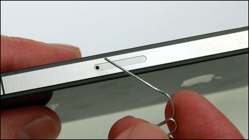 huong-dan-thao-lap-sim-iphone-khong-can-que-choc-sim-9