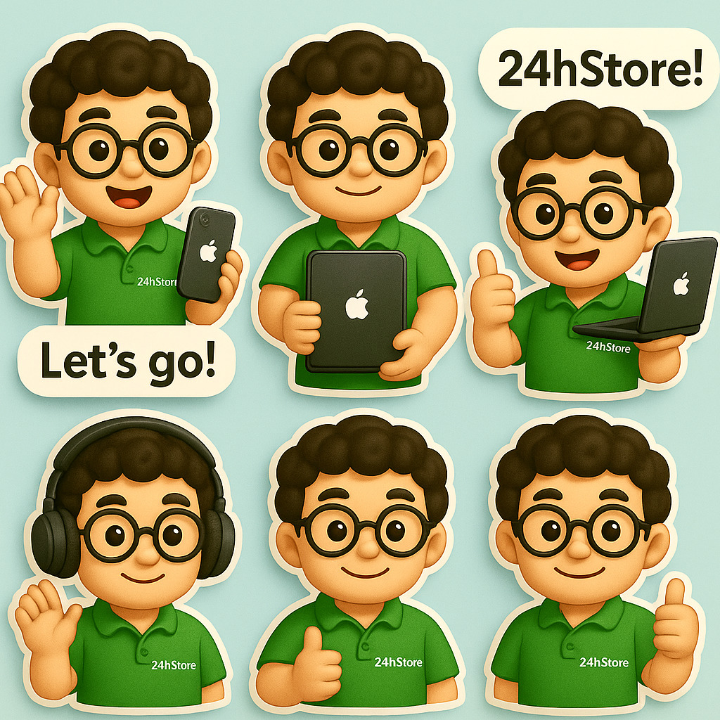 kham-pha-cach-tao-bo-emoji-ca-nhan-doc-dao-bang-chatgpt-1