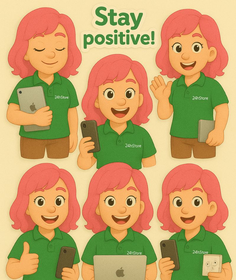 kham-pha-cach-tao-bo-emoji-ca-nhan-doc-dao-bang-chatgpt-10