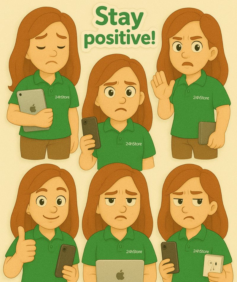 kham-pha-cach-tao-bo-emoji-ca-nhan-doc-dao-bang-chatgpt-11