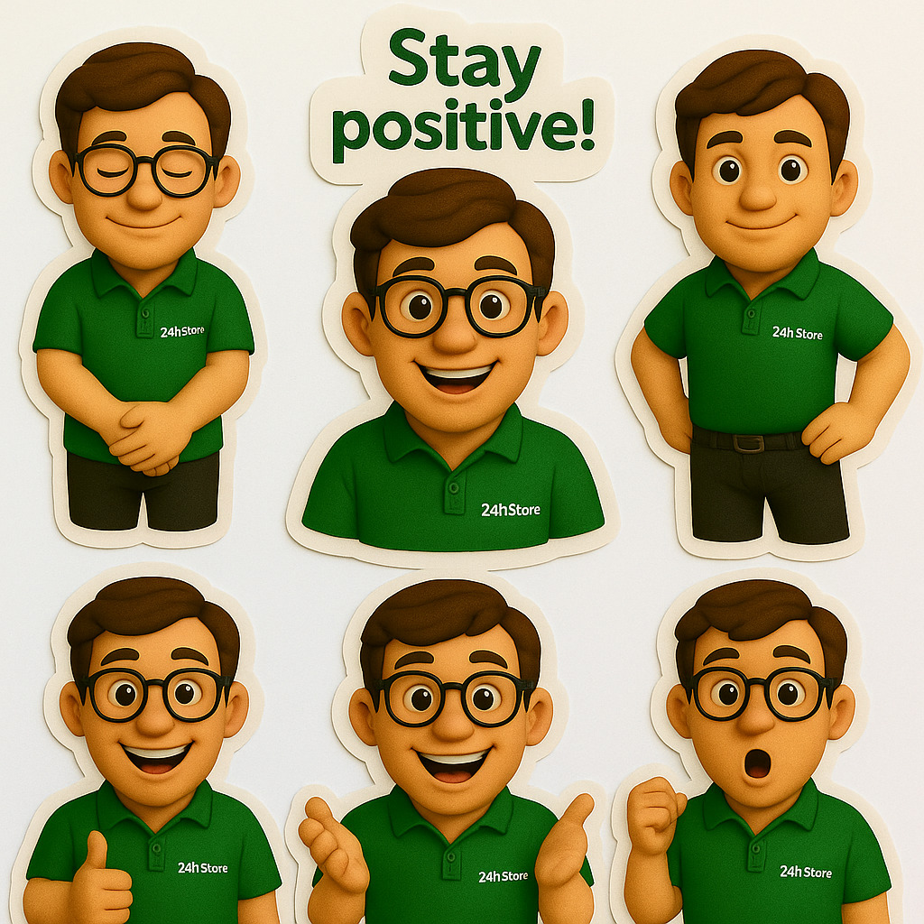 kham-pha-cach-tao-bo-emoji-ca-nhan-doc-dao-bang-chatgpt-4