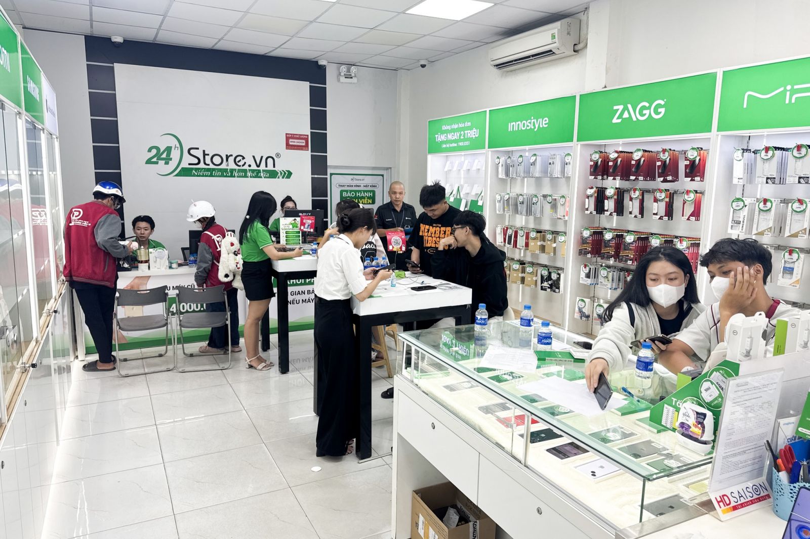 nhung-luu-y-truoc-khi-cap-nhat-windows-11-24h2-12