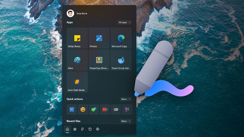 nhung-luu-y-truoc-khi-cap-nhat-windows-11-24h2-14