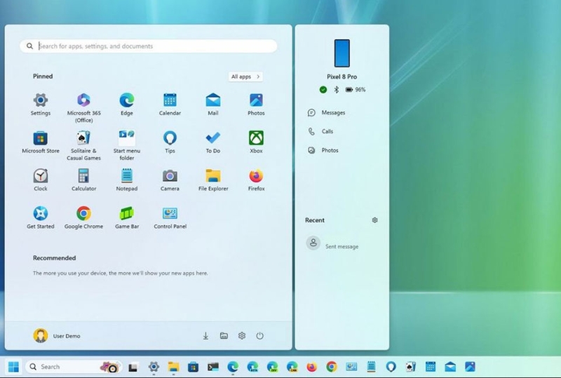 nhung-luu-y-truoc-khi-cap-nhat-windows-11-24h2-16