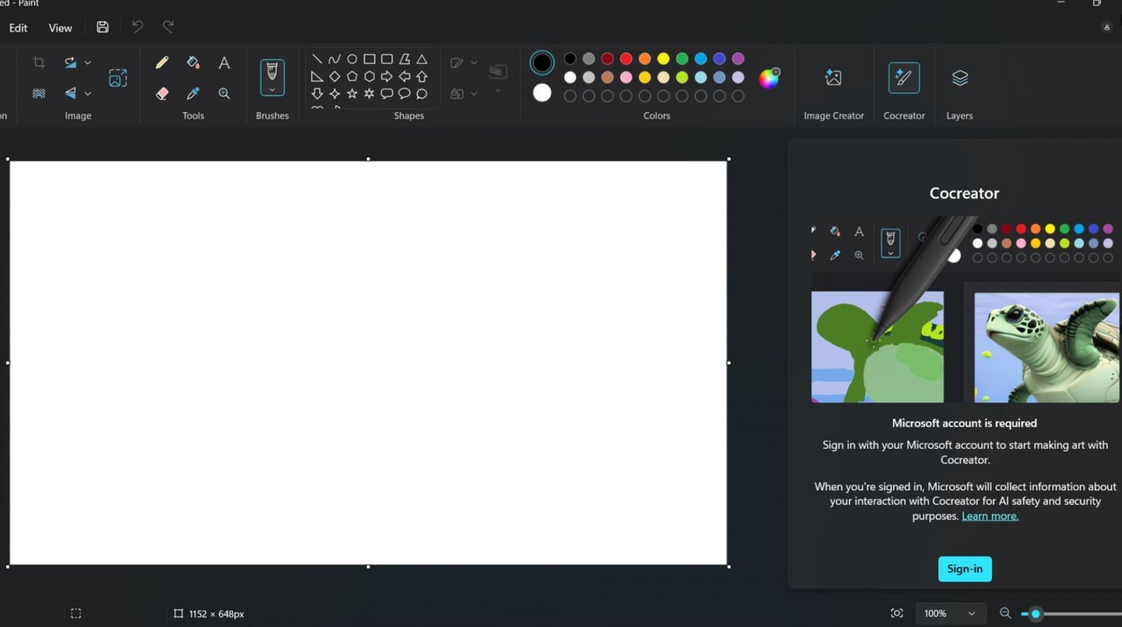 nhung-luu-y-truoc-khi-cap-nhat-windows-11-24h2-3