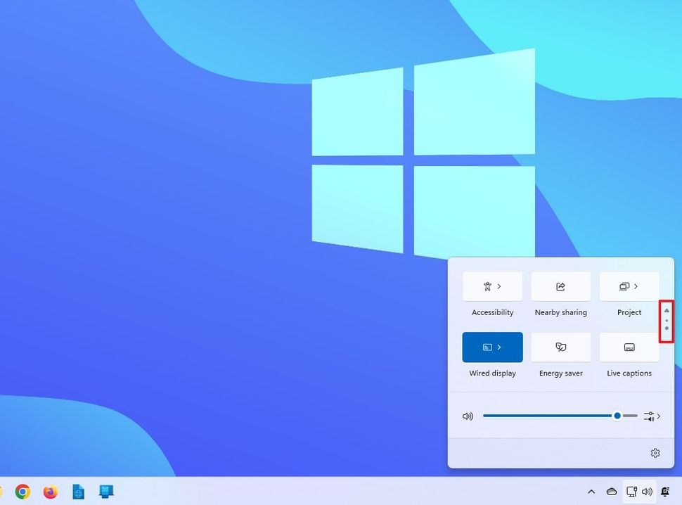 nhung-luu-y-truoc-khi-cap-nhat-windows-11-24h2-4