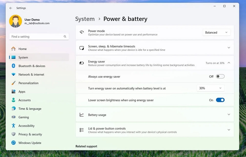 nhung-luu-y-truoc-khi-cap-nhat-windows-11-24h2-5