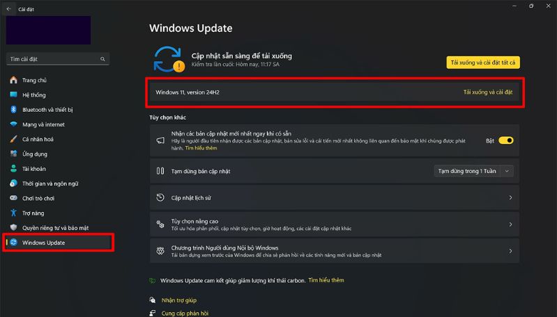 nhung-luu-y-truoc-khi-cap-nhat-windows-11-24h2-8