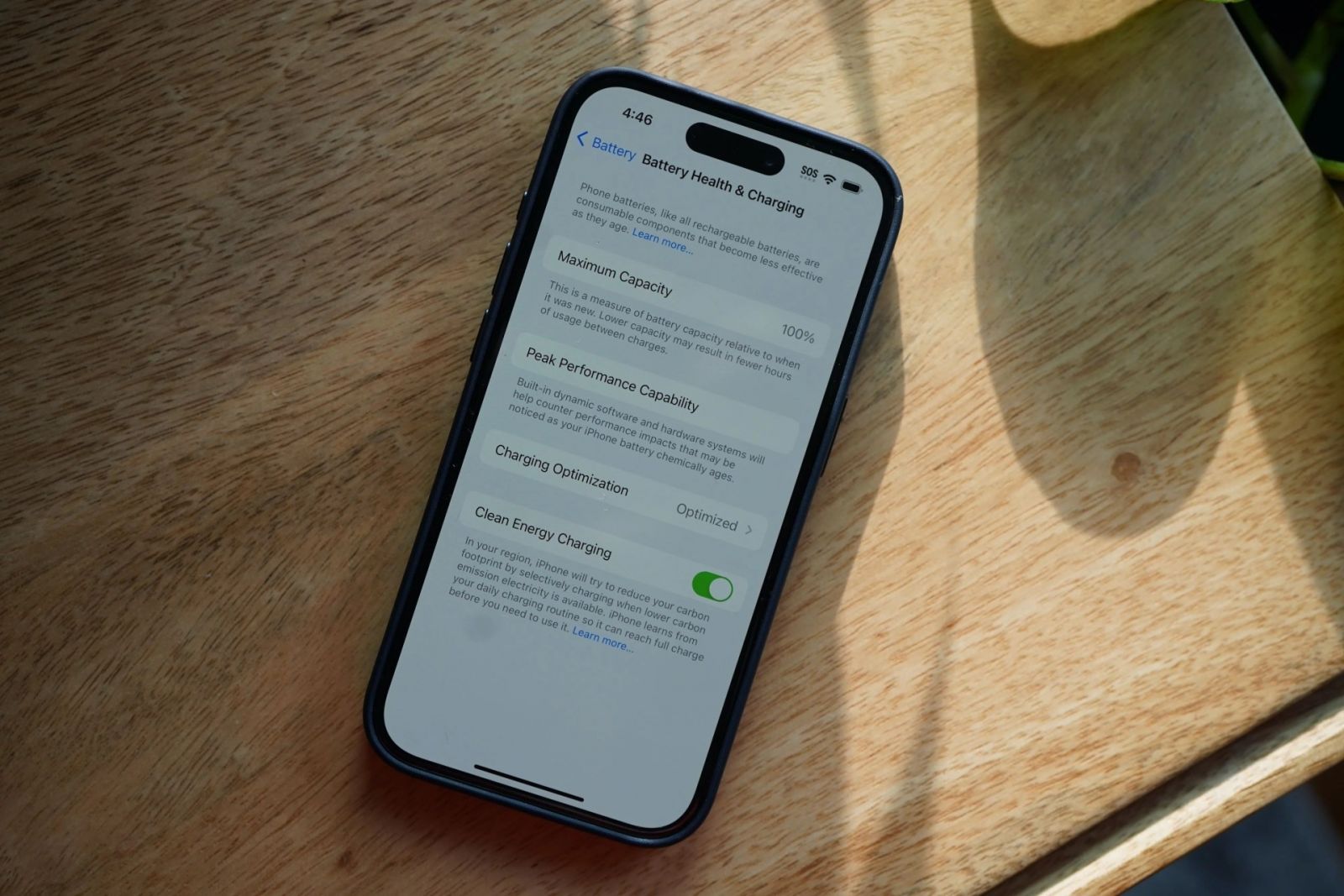 2. Tác động thực tế: Có đáng để lo ngại?