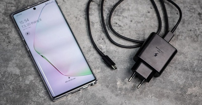 3.2. Nhiệt độ môi trường cũng đóng vai trò quan trọng