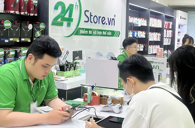 Apple Watch Series 10 46mm LTE - Viền Titan, Dây Quấn Milan Size M/L | Chính hãng VN 13 Apple Watch Series 10 46mm LTE - Viền Titan, Dây Quấn Milan Size M/L | Chính hãng VN 13